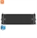 Loa JBL VTX A8